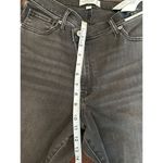 Abercrombie & Fitch A+F The Super Skinny High Ankle High Rise Curve Love Size 30L NWT Photo 10