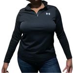 Under Armour shirt Black Size M Photo 4