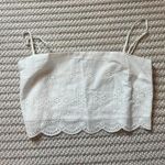 Petal and Pup  Clementine Top Photo 2