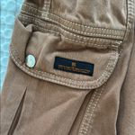 BDG Blaine Relaxed Skate Fit Jeans Photo 4