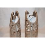 Comfortview The Irma Wide Calf Western Boots Photo 10