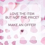 Disney NWT Mickey Mouse  Black Crop Top Juniors size L Photo 4