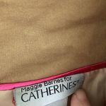 Catherines FINAL MARKDOWN Catherine’s open front jacket 5X Photo 3