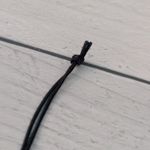 Adjustable Bracelet Photo 3