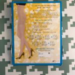 Spanx High Waisted Shaping Sheers Tights Pantyhose Hosiery Nude Glow Size C NWT Photo 2