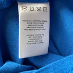 Spiritual Gangster  Sunshine on my Mind blue tank top Photo 5