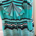 Bebop FINAL MARKDOWN Ladies  dress (M) Photo 2