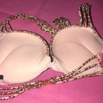 Victoria's Secret Victoria Secret Swim Bombshell Push Up Photo 2