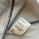 Free People  Shacket Photo 2