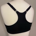 Playtex NWT Nursing Flex Fit Racerback Sports Bra Size XS Photo 7