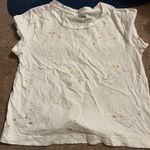 Loft  astrology top M Photo 0