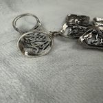 Antique Silver Photo 5