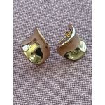 Ettika Crescent Earring in Gold Womens Jewelry Photo 5