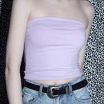 Brandy Melville Tube Top Photo 0