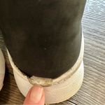 Merrell ‎ Womens Cloud Renew Bluff Snow Winter Boots Size 6 Photo 6