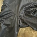 TC Total Confort extra firm control high waist slimmer, size Medium, $76 Black Photo 7