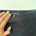 Kendall + Kylie  Crop tube top Photo 2