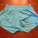 Lululemon  Shorts Hotty Hot 2.5" Low-Rise Photo 0