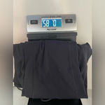 Spyder  Black Jogger‎ Pants MEDIUM Photo 7