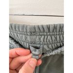 Aerie ‎ Sweatpants Size XS Photo 1