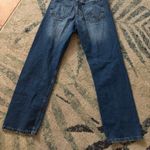 Aeropostale Jeans  90s Baggy High-Waisted Photo 1
