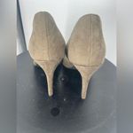 Charlotte Russe Charlotte Russo, women's pumps size‎ 8 Photo 3