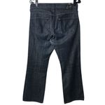 Citizens of Humanity  Jagger Bootcut Jeans Comfort Capsule Casual Rodeo 30 Photo 4