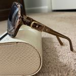 Jimmy Choo Sunglasses Photo 2