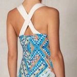 prAna Workout Top Photo 1