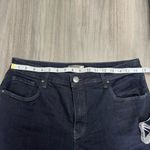 Kut From The Kloth  high rise, wide leg Photo 3