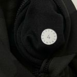 Lululemon  align leggings green Camo 4 Photo 10