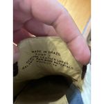 Ariat Shoes Womens Size 6 Brown Leather Mule Clog Slip On Comfort Heel Casual Photo 10