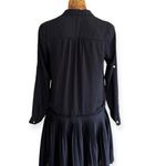 ✨DR2 Pleated Dress✨ Photo 2