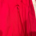 Lole  workout sweater Photo 1