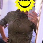 Wet Seal  jacket size medium Photo 0