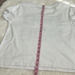 Jerry Leigh FRIENDS women’s small‎ cast short sleeve tee Photo 3