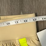 Lululemon NWT 4 Multi Pocket Cargo High Rise Hiking Women’s Casual Skort Skirt Photo 6