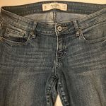 Abercrombie & Fitch / The A&F Skinny Jeans Photo 8
