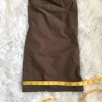 The North Face Women’s Freedom Low-Rise Boot-Cut Insulated Pants size XS Photo 5