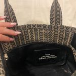 Marc Jacobs monogram Tote Photo 4