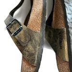 Birkenstock  Gizeh Sandals Photo 3