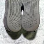 Allbirds  Tree Skippers Charcoal Gray Lace Up Shoes Size 10 Womens Sneakers Photo 10