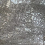 Hawks Black strapless dress Black Size 12 Photo 5