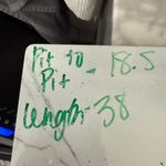 Lilly Pulitzer  Women’s 10 White Charlize Dress Photo 5