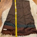 Saks 5th Avenue Not‎ for sale Photo 5