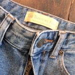 The Territory Ahead  jeans size 6 Photo 3