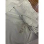 Calia by Carrie Underwood Tank Top Size XL Photo 4