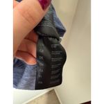 Kuhl  Short Sleeve Shirt Size Medium Photo 4