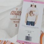 Aretha Franklin T Photo 5