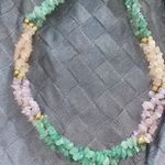 Elegant Multi Photo 2